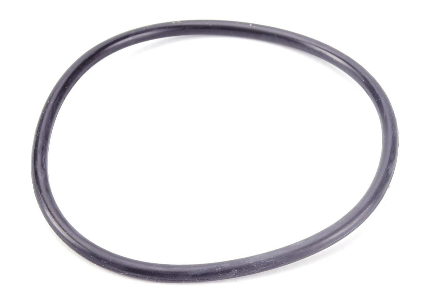 WY116 WUNDER FILTER